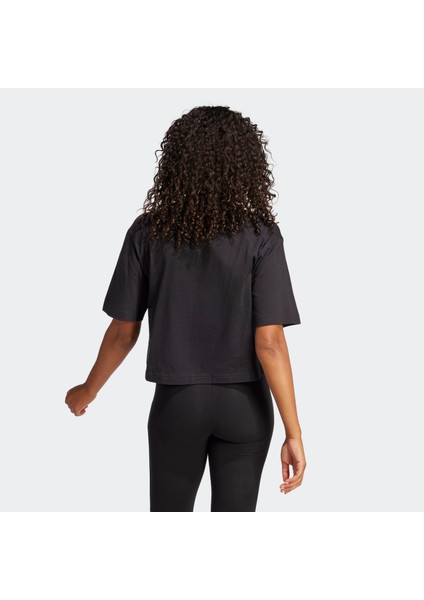 W Bl Sj Bf T Kadın Tişört JG8736 indirimleri