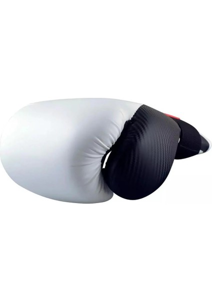 ADIH250TG Hybrid 250 Boks Eldiveni Kick Boks Eldiveni Beyaz fırsatları