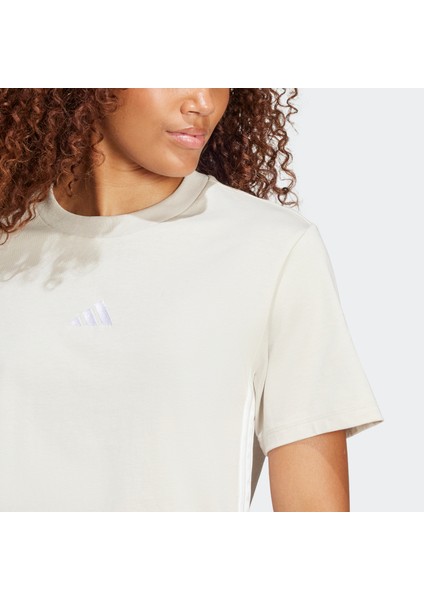 W 3s Sj T Kadın Tişört JE1237 fiyatları