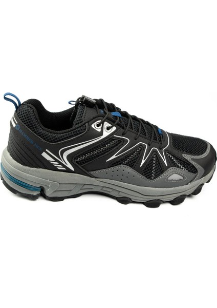 Hammer Jack Reagan M Ayakkabı Erkek Günlük Ayakkabı