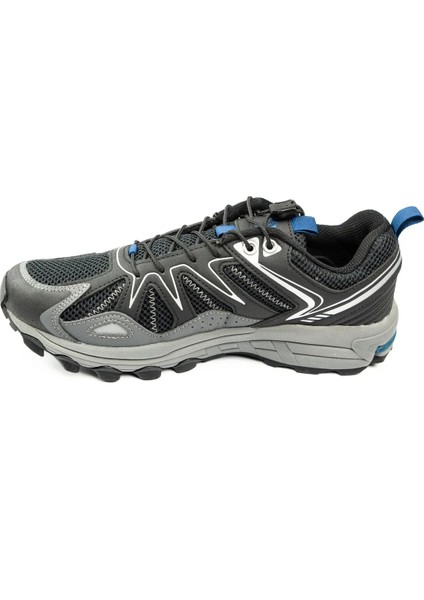 Hammer Jack Reagan M Ayakkabı Erkek Günlük Ayakkabı fiyatları