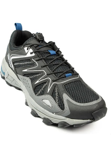 Hammer Jack Reagan M Ayakkabı Erkek Günlük Ayakkabı modelleri