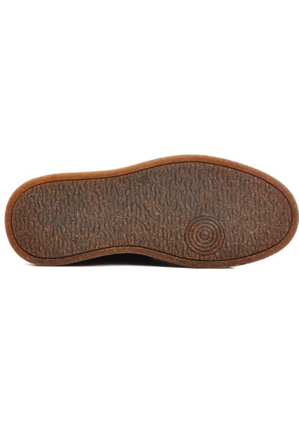 Siyah Süet Erkek Bot indirimleri