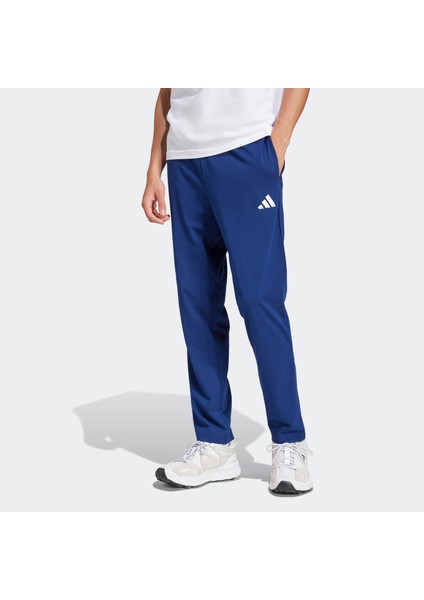 M Sl Sj To Pt Dkblue/whıte