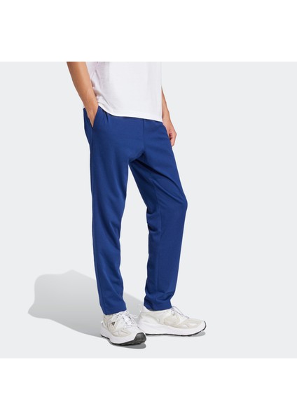 M Sl Sj To Pt Dkblue/whıte fiyatları