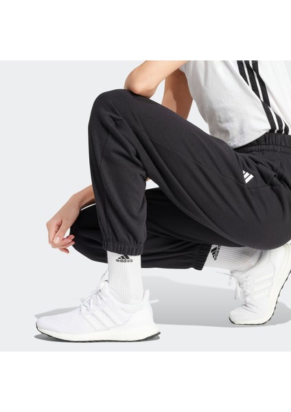 W Sl Ft Cf Pt Black/whıte