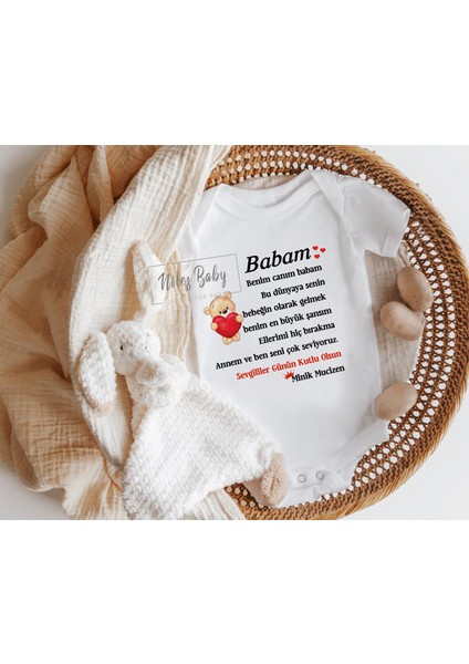 Sevgililer Günü Zıbını