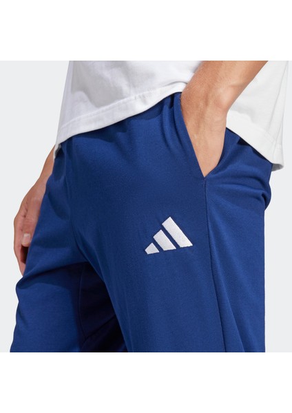 M Sl Sj To Pt Dkblue/whıte modelleri