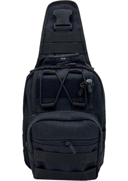 Taktikal Kanvas Tactical Bodybag Çapraz Çanta fiyatları