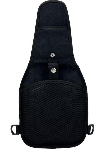 Taktikal Kanvas Tactical Bodybag Çapraz Çanta indirimleri