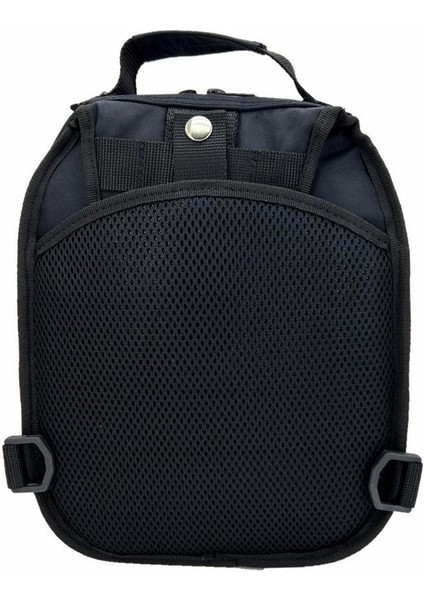 Taktikal Krinkıl Tactical Bodybag Çapraz Çanta indirimleri
