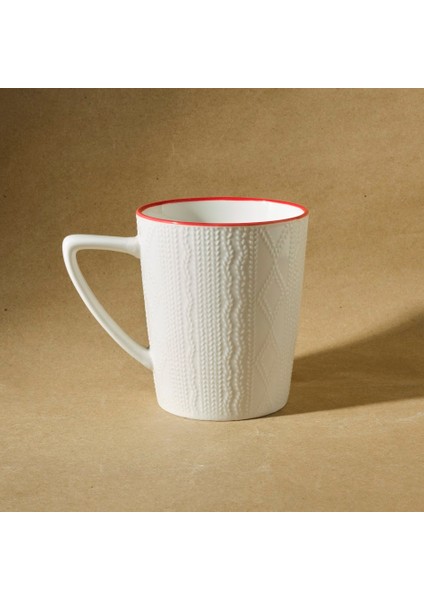 New Year Yılbaşı Feast Kupa 380 ml modelleri