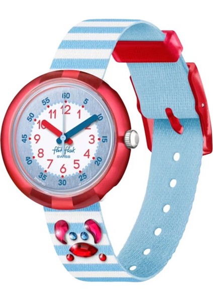 FPNP143 Çocuk Kol Saati