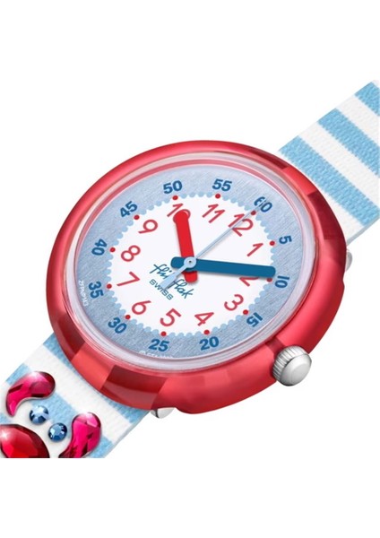 FPNP143 Çocuk Kol Saati fiyatları