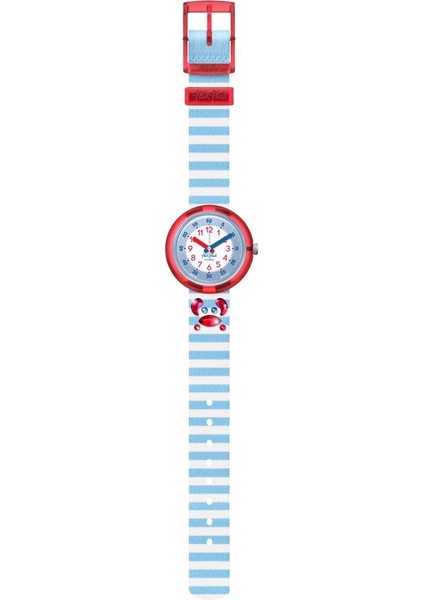 FPNP143 Çocuk Kol Saati fırsatları