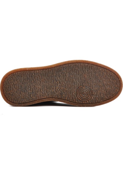 Kum Süet Erkek Bot indirimleri