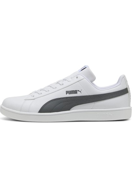 Puma Up Erkek Günlük Spor Ayakkabı 37260552