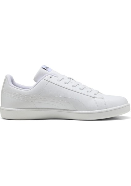 Puma Up Erkek Günlük Spor Ayakkabı 37260552 fiyatları