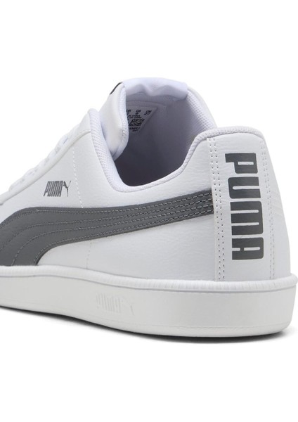 Puma Up Erkek Günlük Spor Ayakkabı 37260552 fırsatları