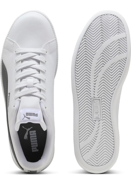 Puma Up Erkek Günlük Spor Ayakkabı 37260552 indirimleri