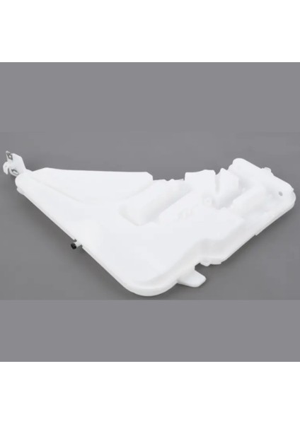 Bmw F30 2012-2018 Sılecek Su Deposu (Far Yıkamasız) 61667241672