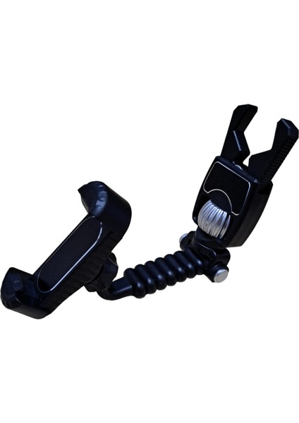 Oto Ayna Telefon Tutucu Dikiz Aynası Telefonluk 360 Derece Ayarlı modelleri