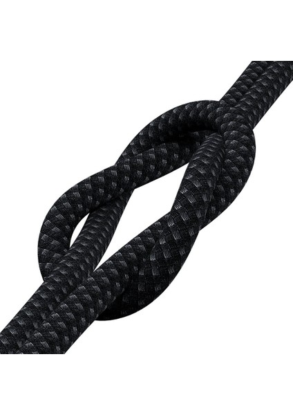 CA-4780 1.2m 60W Type-C To Type-C Dijital Hd Kablo