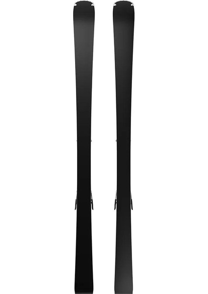 S/max 8 Xt Kayak + BAĞLAMASI-L47600000 fiyatları