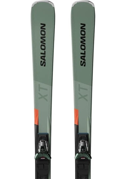 S/max 8 Xt Kayak + BAĞLAMASI-L47600000 modelleri