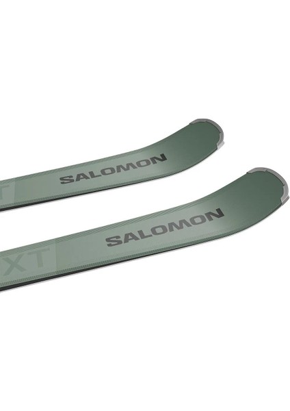 S/max 8 Xt Kayak + BAĞLAMASI-L47600000 fırsatları