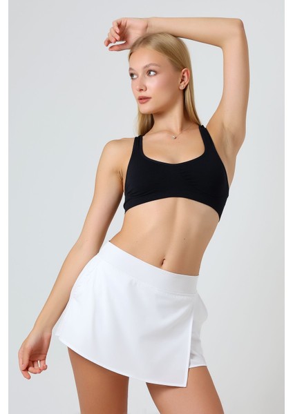 Kadın Deniz Şortu/şort Etek-Plaj Şortu/women's Shorts Skırt Beach Skırt Or Beach Shorts indirimleri