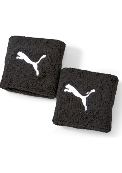 Cat Wristband Bileklik 05115601