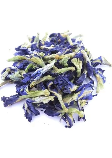 Mavi Kelebek Sarmaşığı Çayı 250 gr fiyatları