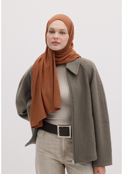 Bambu Penye Şal Kiremit fiyatları