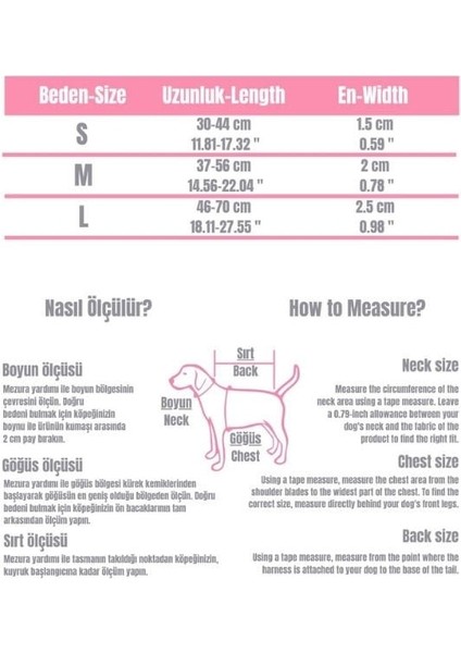 Lindo Dogs Breeze Köpek Gezdirme Kayışı Mavi Large