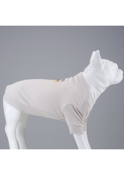 Honey Pie Tshirt (Body) Beden 2
