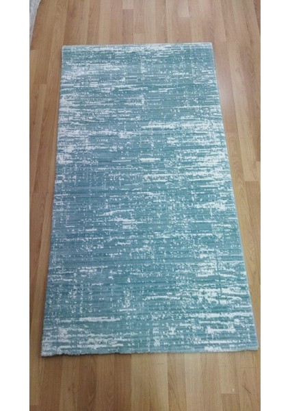 80 x 150 cm Ölçülerinde Yolluk Halı
