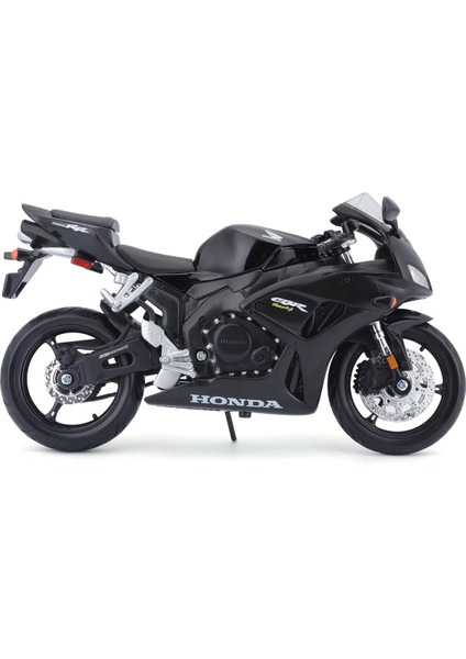 Honda CBR1000RR 1/12 Model Motosiklet 31101