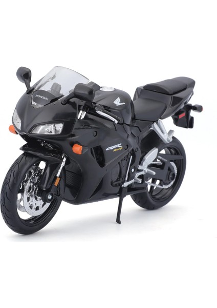 Honda CBR1000RR 1/12 Model Motosiklet 31101 fiyatları
