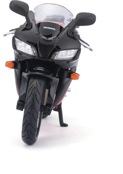 Honda CBR1000RR 1/12 Model Motosiklet 31101 modelleri