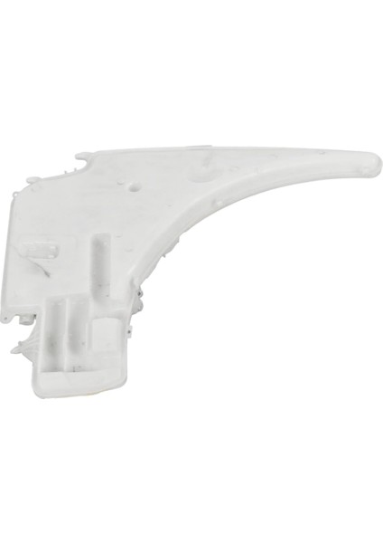 Bmw E90 2006-2012 Sılecek Su Deposu (Far Yıkamalı) 61667238668