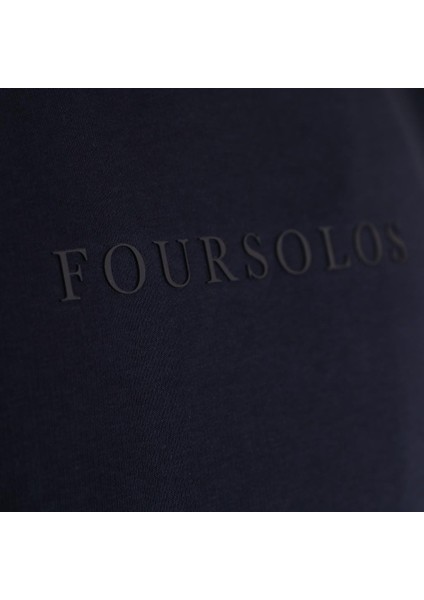 Lacivert Erkek Hoodie, Kanguru Cepli, Kapüşonlu, 3 Iplik Kumaş modelleri