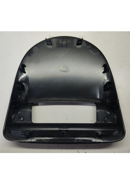 Smart Go Renault Clio 3 2005/2011 9 Inç 4-64 indirimleri