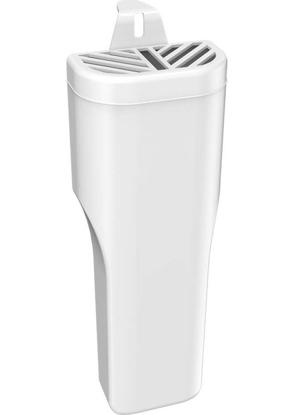 | Kalorifer Suluğu, Beyaz, Nemlendirici ve Dayanıklı Tasarım fiyatları