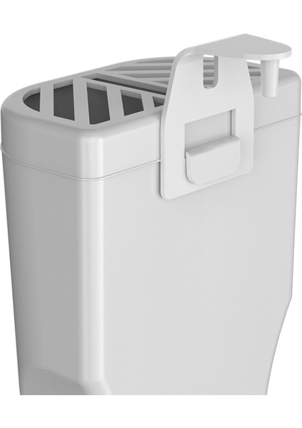 | Kalorifer Suluğu, Beyaz, Nemlendirici ve Dayanıklı Tasarım fırsatları