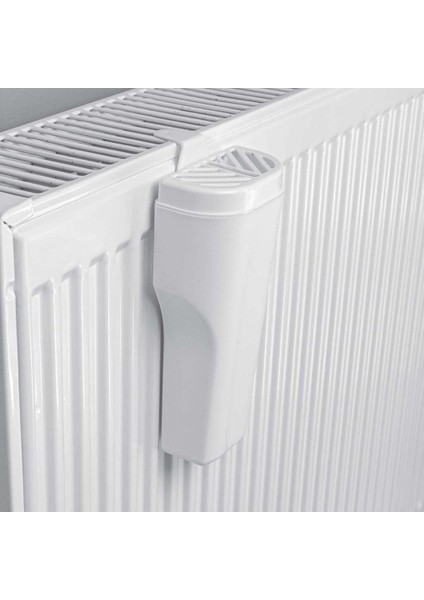 | Kalorifer Suluğu, Beyaz, Nemlendirici ve Dayanıklı Tasarım indirimleri