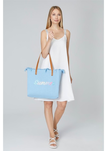 Örme Çanta fiyatları