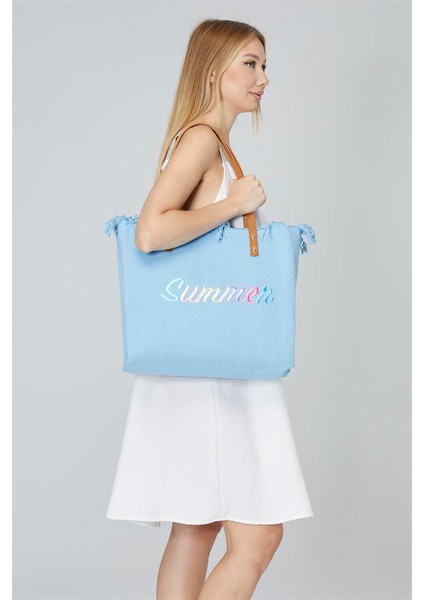 Örme Çanta modelleri