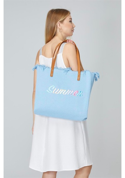 Örme Çanta fırsatları