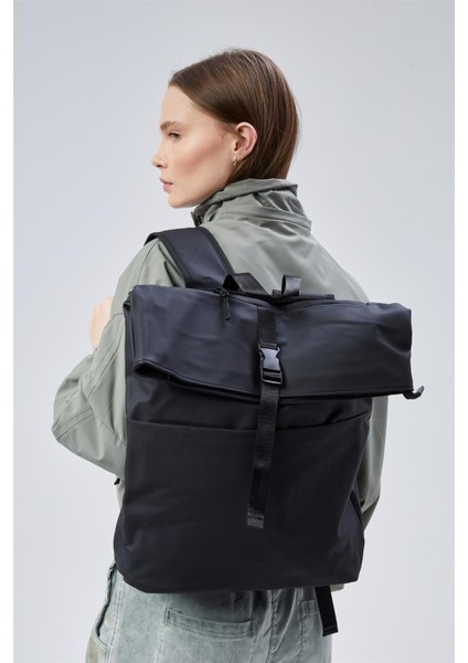 Sırt Çanta fiyatları